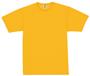 High Five Essortex Short Sleeve T-Shirts