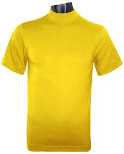 ATHLETIC GOLD