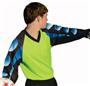 High Five Vulcan Keeper Goalie Jerseys - Closeout