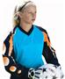 High Five Vulcan Keeper Goalie Jerseys - Closeout