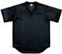 Pro Mesh V-Neck Baseball Jerseys-Closeout