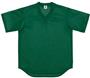 Pro Mesh V-Neck Baseball Jerseys-Closeout