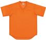 Pro Mesh V-Neck Baseball Jerseys-Closeout