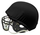 Adams Football Helmet Cap Cover