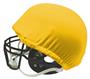 Adams Football Helmet Cap Cover