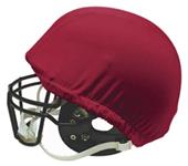Adams Football Helmet Cap Cover - Closeout Adams Football Helmet Cap Cover - Closeout