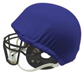 Adams Football Helmet Cap Cover - Closeout Adams Football Helmet Cap Cover - Closeout