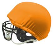 Adams Football Helmet Cap Cover