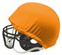 Adams Football Helmet Cap Cover
