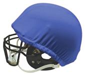 Adams Football Helmet Cap Cover