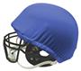 Adams Football Helmet Cap Cover