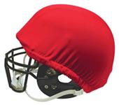 Adams Football Helmet Cap Cover