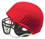 Adams Football Helmet Cap Cover