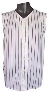 WHITE/BLACK