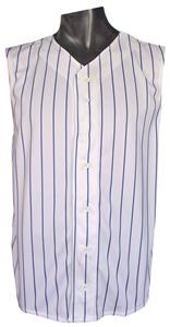 WHITE/NAVY