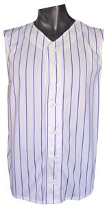 WHITE/ROYAL