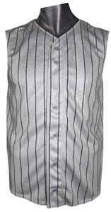 SILVER GREY/NAVY