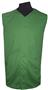 H5 11oz Sleeveless Button Baseball Jersey-Closeout