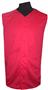 H5 11oz Sleeveless Button Baseball Jersey-Closeout