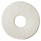 Adams Football Helmets Nylon Washers