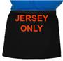 UltimateHand Foam Finger JERSEY ONLY - 13 Colors