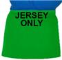 UltimateHand Foam Finger JERSEY ONLY - 13 Colors