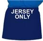 UltimateHand Foam Finger JERSEY ONLY - 13 Colors