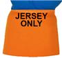 UltimateHand Foam Finger JERSEY ONLY - 13 Colors