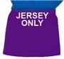 UltimateHand Foam Finger JERSEY ONLY - 13 Colors