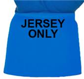 UltimateHand Foam Finger JERSEY ONLY