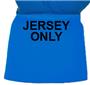 UltimateHand Foam Finger JERSEY ONLY - 13 Colors