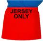 UltimateHand Foam Finger JERSEY ONLY - 13 Colors