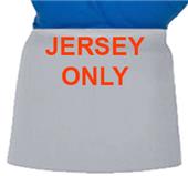 UltimateHand Foam Finger JERSEY ONLY