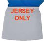 UltimateHand Foam Finger JERSEY ONLY - 13 Colors