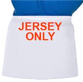 UltimateHand Foam Finger JERSEY ONLY