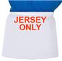 UltimateHand Foam Finger JERSEY ONLY - 13 Colors