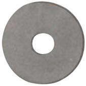 Adams Football Helmets Steel Washers