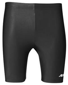 BLACK  (BLK)