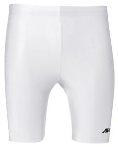 WHITE  (WHT)