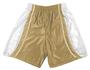 A4 Youth Teardrop Dazzle Basketball Shorts