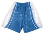 A4 Youth Teardrop Dazzle Basketball Shorts