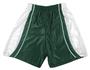 A4 Youth Teardrop Dazzle Basketball Shorts