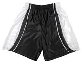 A4 Youth Teardrop Dazzle Basketball Shorts CO A4 Youth Teardrop Dazzle Basketball Shorts CO