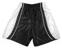 A4 Youth Teardrop Dazzle Basketball Shorts