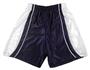 A4 Youth Teardrop Dazzle Basketball Shorts