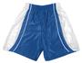 A4 Youth Teardrop Dazzle Basketball Shorts