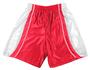 A4 Youth Teardrop Dazzle Basketball Shorts
