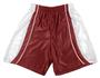 A4 Youth Teardrop Dazzle Basketball Shorts