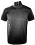 100% Polyester Pro Mesh 2-Button Baseball Jersey