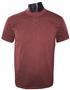 100% Polyester Pro Mesh 2-Button Baseball Jersey